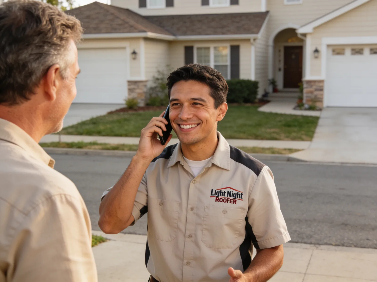 Emergency Roof Repair Big Springs, WV FAQs